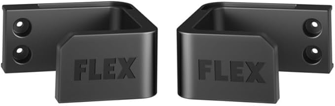 FLEX STACK PACK Storage System Cord Wrapper - FS1605
