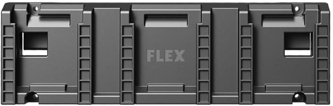 FLEX STACK PACK Storage System Battery Holder - FS1601