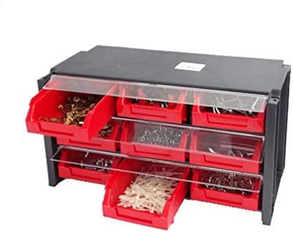 Tayg – Stackable sorters mod. 9