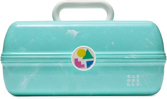 Caboodles On-The-Go-Girl Case