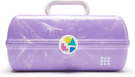 Caboodles On-The-Go-Girl Case