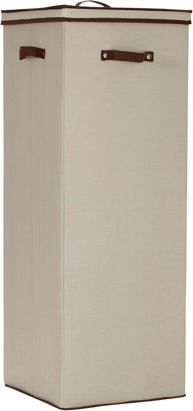 Household Essentials Gift Wrapping Paper Organizer
