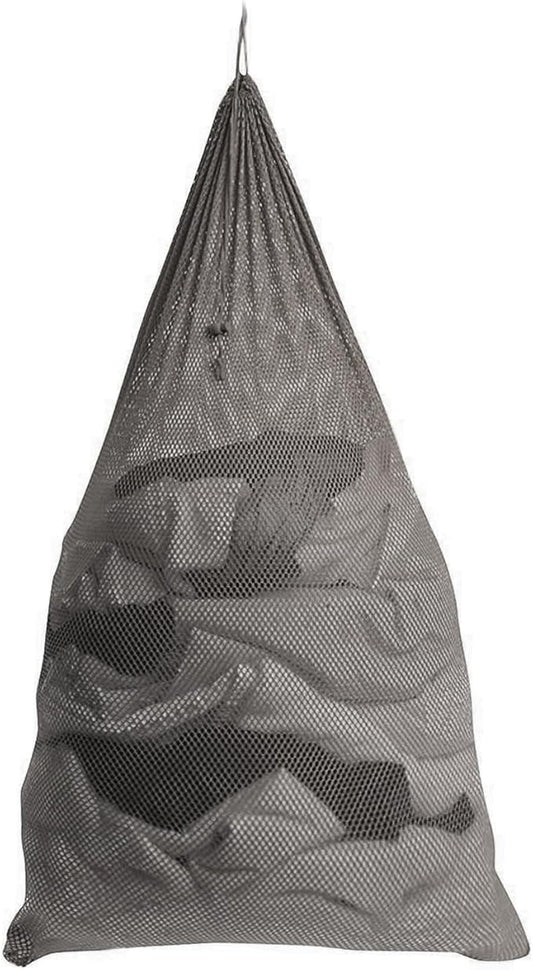 Mesh Laundry Bag