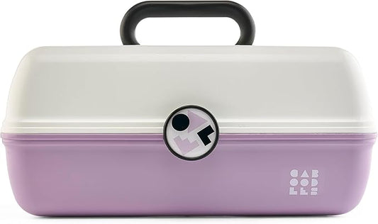 Caboodles On-The-Go-Girl Case