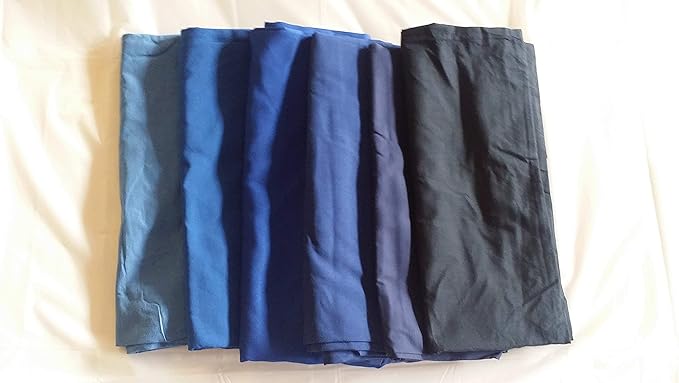Heavy Duty Large Laundry Bag, Sturdy Fabric May Vary with Drawstring Closure. Ideal Machine Washable Laundry Bags for College,Dorm and Apartment dwellers. (144 pack)