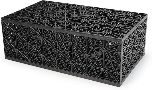 Aquascape Aquablox Modular Water Storage System (Small)